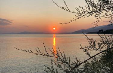 GRAND Boutique Studios - Foto 3