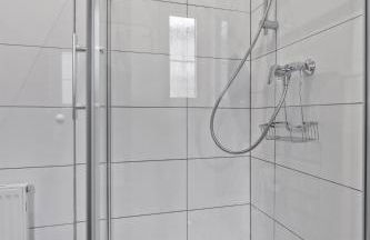 Gemütlich und Zentral, 3km zum Flughafen Köln-Bonn - Photo 26