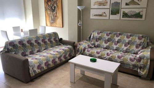 MARIAGUERRERO - La Casita Azul - Foto 2