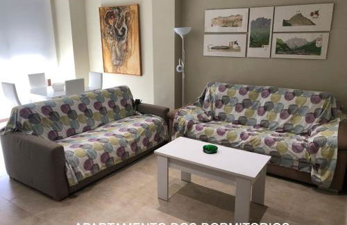 MARIAGUERRERO - La Casita Azul - Foto 2