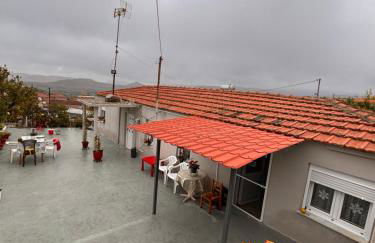 Platanos Village Home - Foto 20