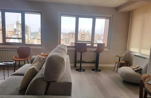 EL MIRADOR DEL CENTRO - Foto 20