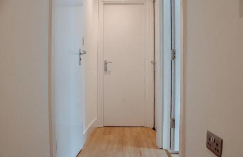 Spacious House in the Heart of Headingley - Foto 22