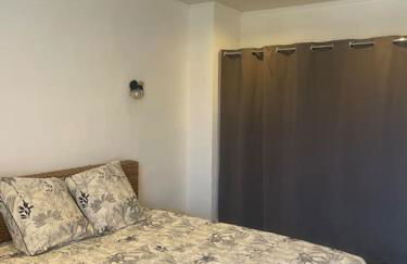 Coucher de soleil en Camargue - Foto 6