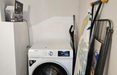 Acvi Lux - City Center in City Soul - Foto 55