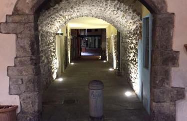 Casa San Paolo - Foto 31