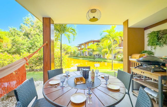 Maruwá - AP das Gordinhas - Photo 58