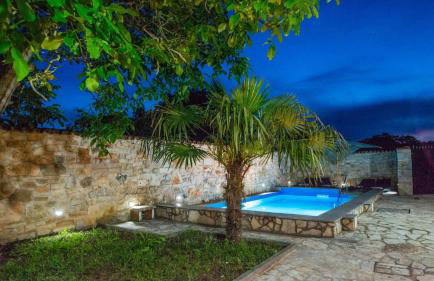 Villa Lucia - Foto 59