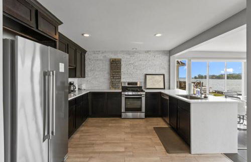 Grand Horizon St Clair Riverfront Oasis - Foto 24