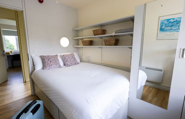 Corrib Village Apartments University of Galway - Photo 7