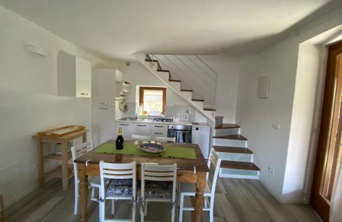 Tenuta Pozzi - Foto 47