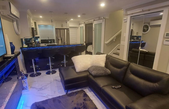 Sunset Mews Luxurious 3 Bed Townhouse - Photo 15