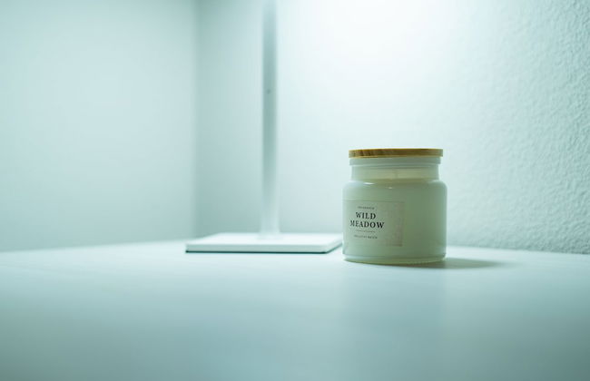 Le Alpi bed&living - Photo 19