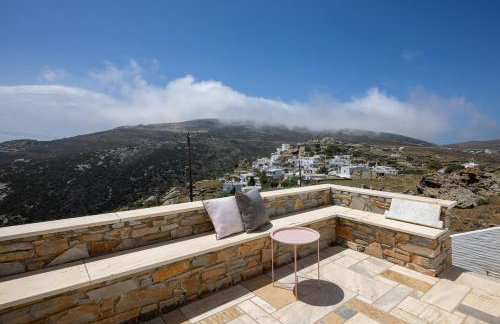 Akre Marlas Tinos - Photo 14