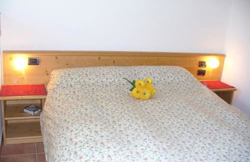 Residence Alice - Foto 41