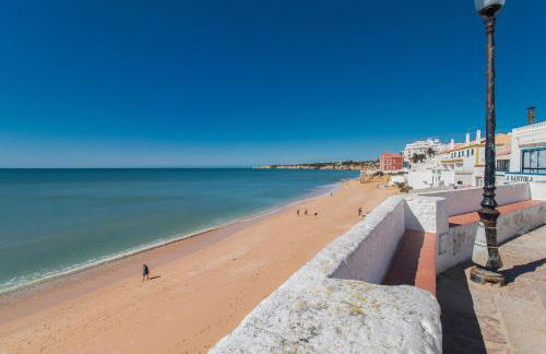 Open Space - Foto 30