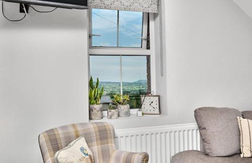 Mc Callstown House Apartment - Foto 32