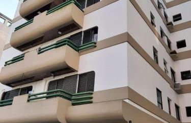 Cobertura de 3 quartos com churrasqueira e piscina - Foto 3