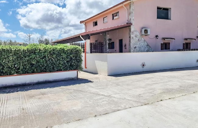 Case Vacanze Gnocchi - Photo 59