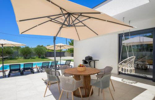 Villa Botanica by IstriaLux - Foto 34