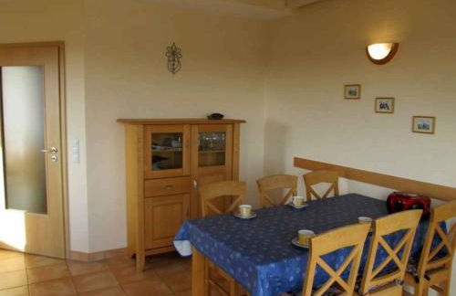 Landhaus Erben - Foto 28