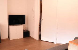 Cervo Felice Apartment - Foto 41