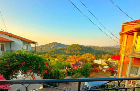 Baligas Apartment - Photo 1