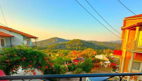 Baligas Apartment - Photo 1