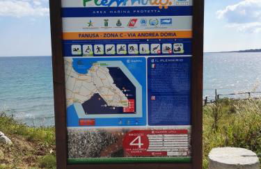 Villetta Vivaldi - Foto 21