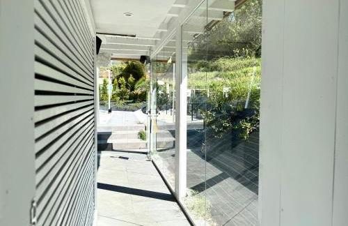 Le Village Sarzana - Foto 52