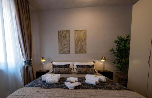 Verona Romana Apartments - Foto 30