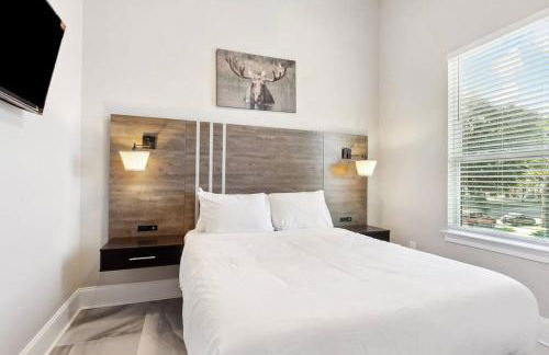 Luxury Villa 5bdrm 5ba Near French Quarter - Foto 13