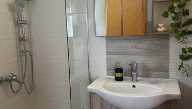 Kontogiannis Lihas Club - Foto 3