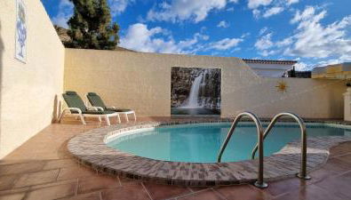 Private house Tauro 10 - Simunek - Foto 3