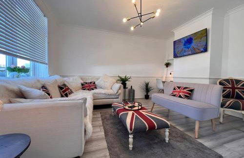 By Buildersbeds - Heaton House 2 Bedrooms - Foto 12