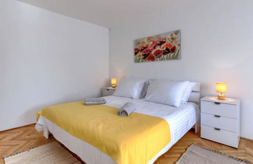 Holiday Home Reaa by Interhome - Foto 12