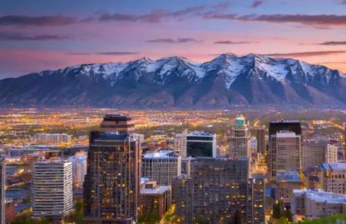 Beehive Loft - Foto 5