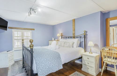 Duck Island Cottage - Foto 16