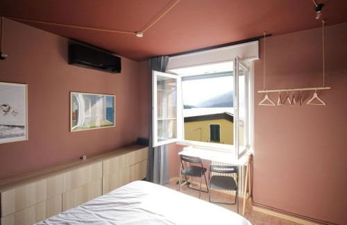 Milk River - Foto 13