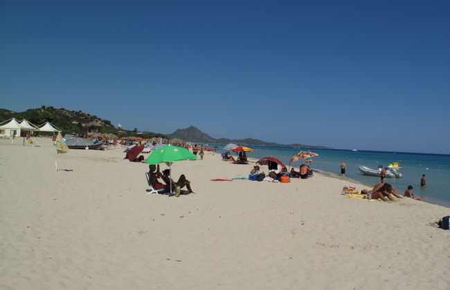 Rei Sole (REI307) - Foto 43