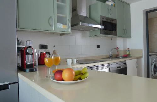 Holiday home with great views and Pool - Foto 15