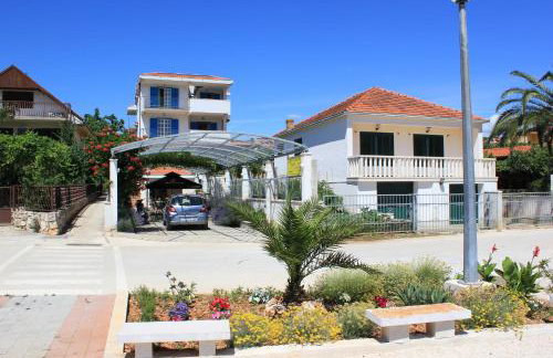 Villa Opatija - Photo 38