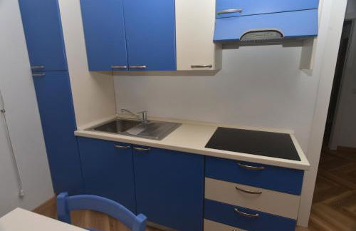 Colico Centro Living - Foto 55