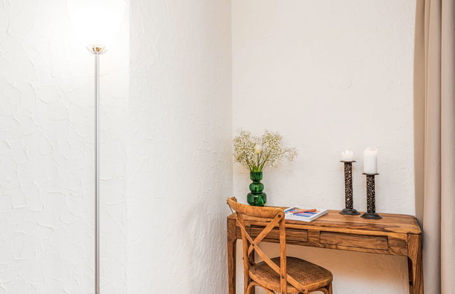 Suite Modern - Foto 18