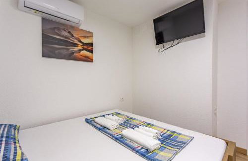 Villa MARTA - Foto 22