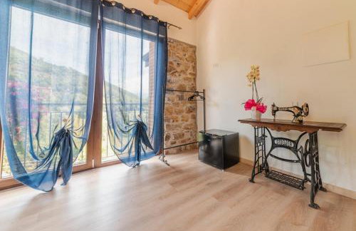 Agriturismo San Basilio - Foto 48