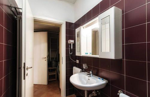 Borgovico 42 by Quokka 360 - near the train station of Como - Foto 13