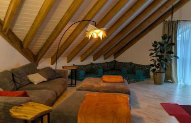 Schrauts Unwesen - Photo 28