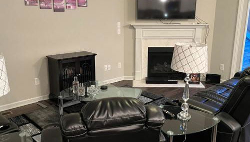 Welcome to Your Home Away From Home - Foto 3