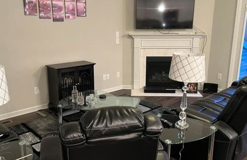 Welcome to Your Home Away From Home - Foto 3